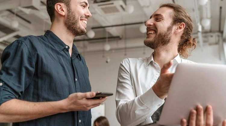 best business phone system for business