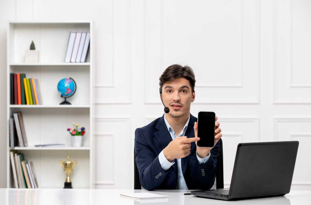 Best Virtual Phone Number Service