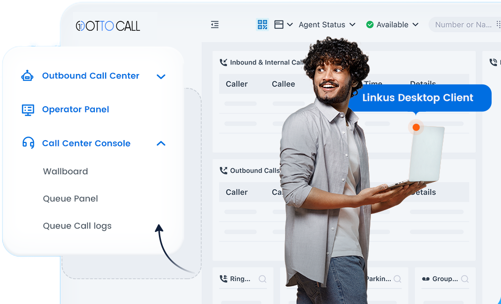 Best VoIP Service for businesses