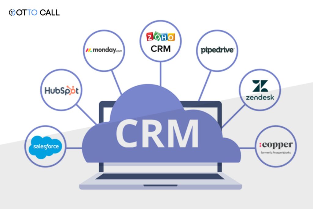 business cloud phone systems