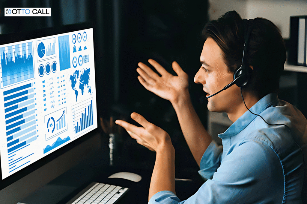 voip providers for business
