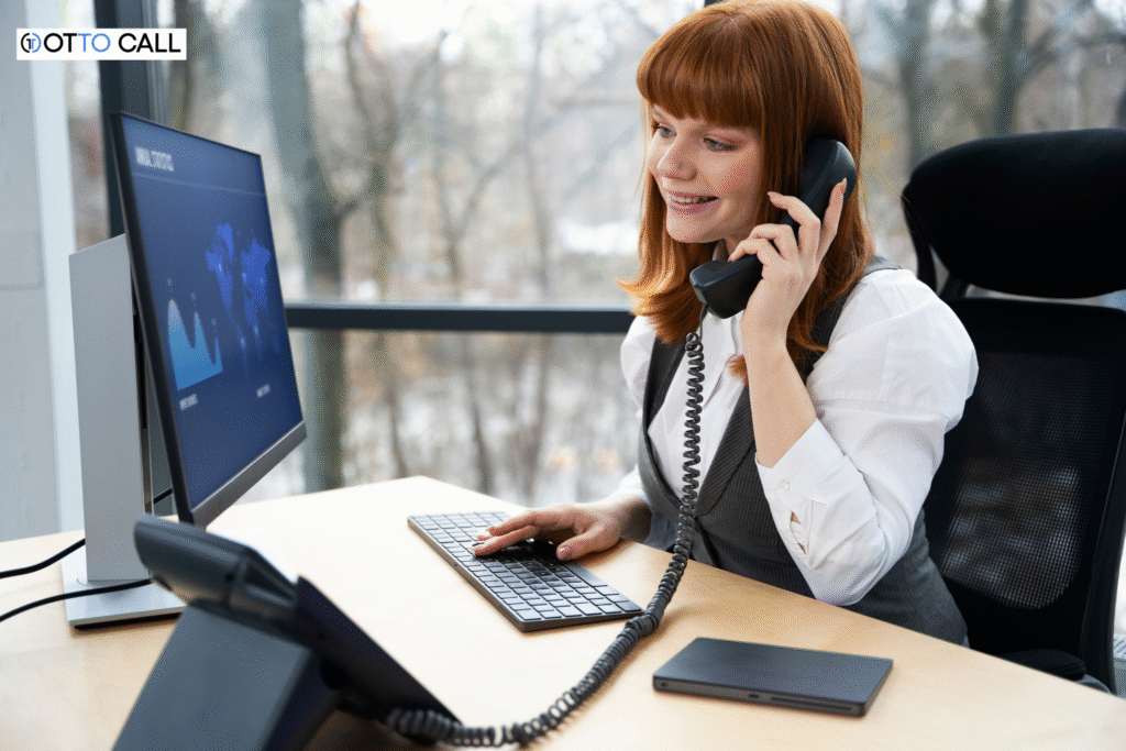 voip providers for business
