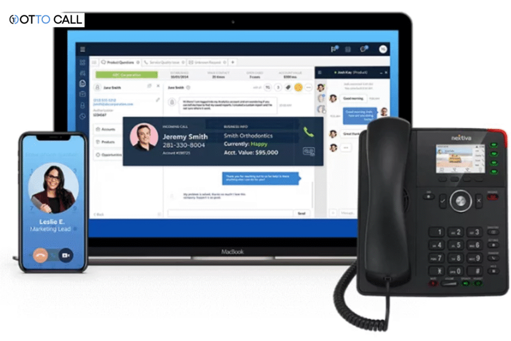 voip providers for business
