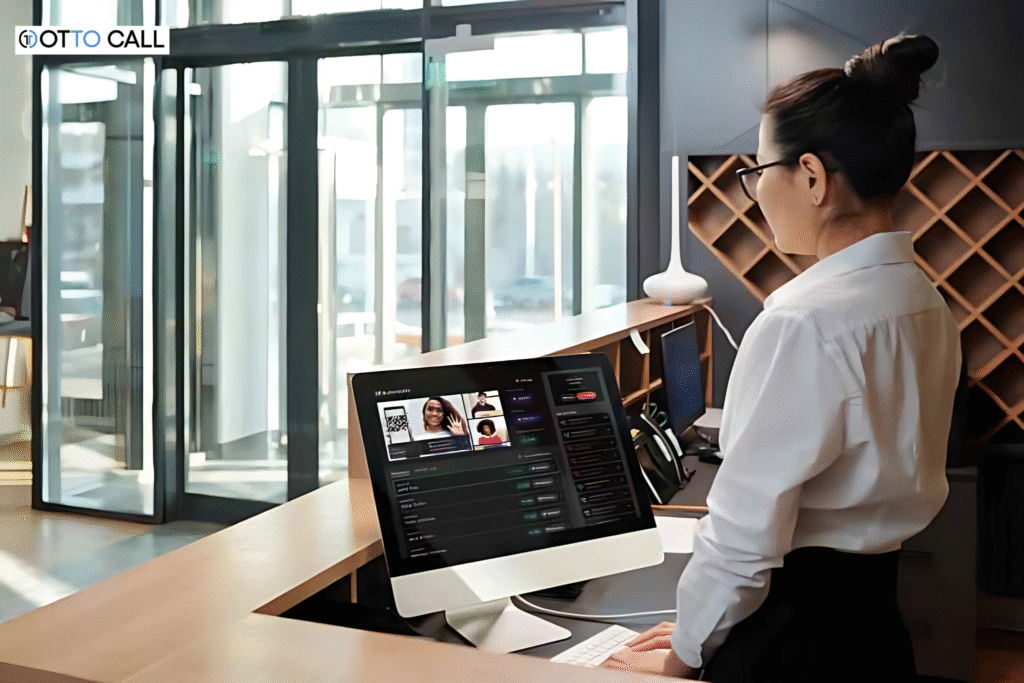 voip providers for business
