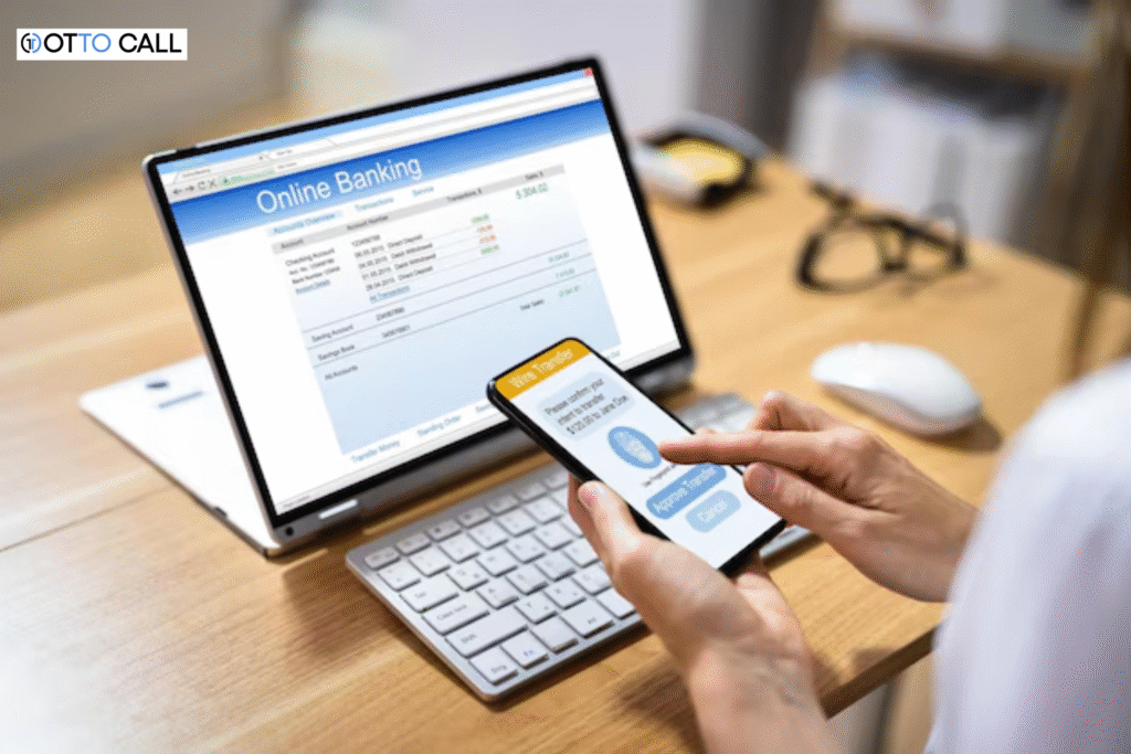 crm development services
