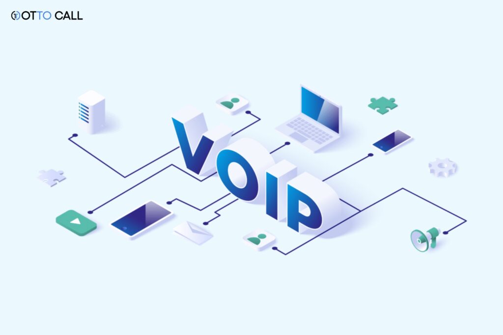 voip commercial phone systems
