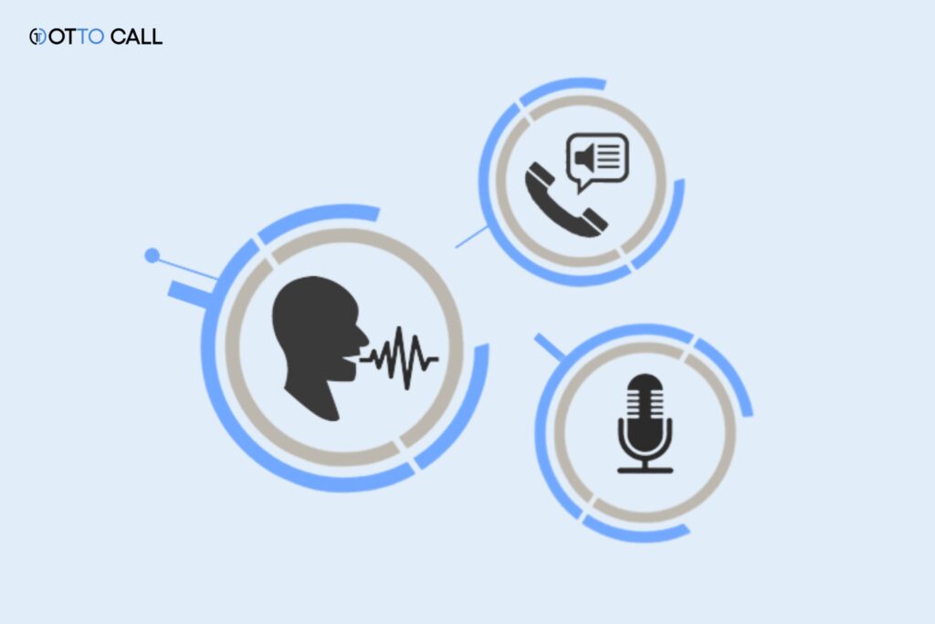 phone number customer care
