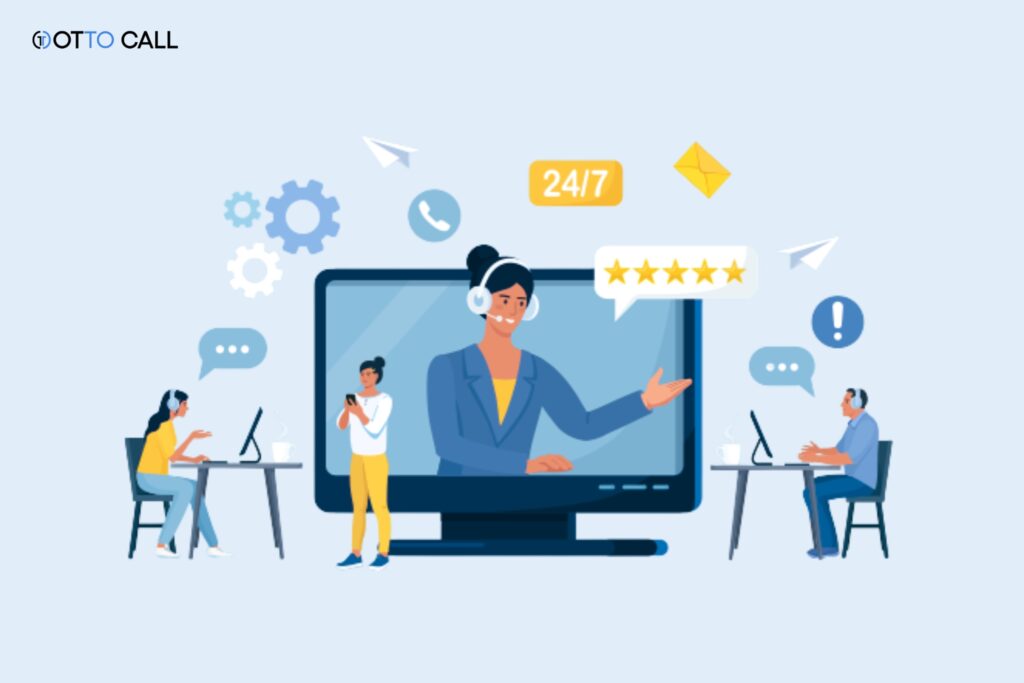 phone number customer care
