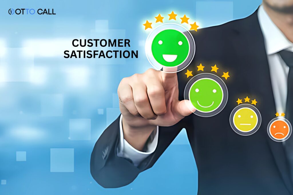Boost Call Center Productivity