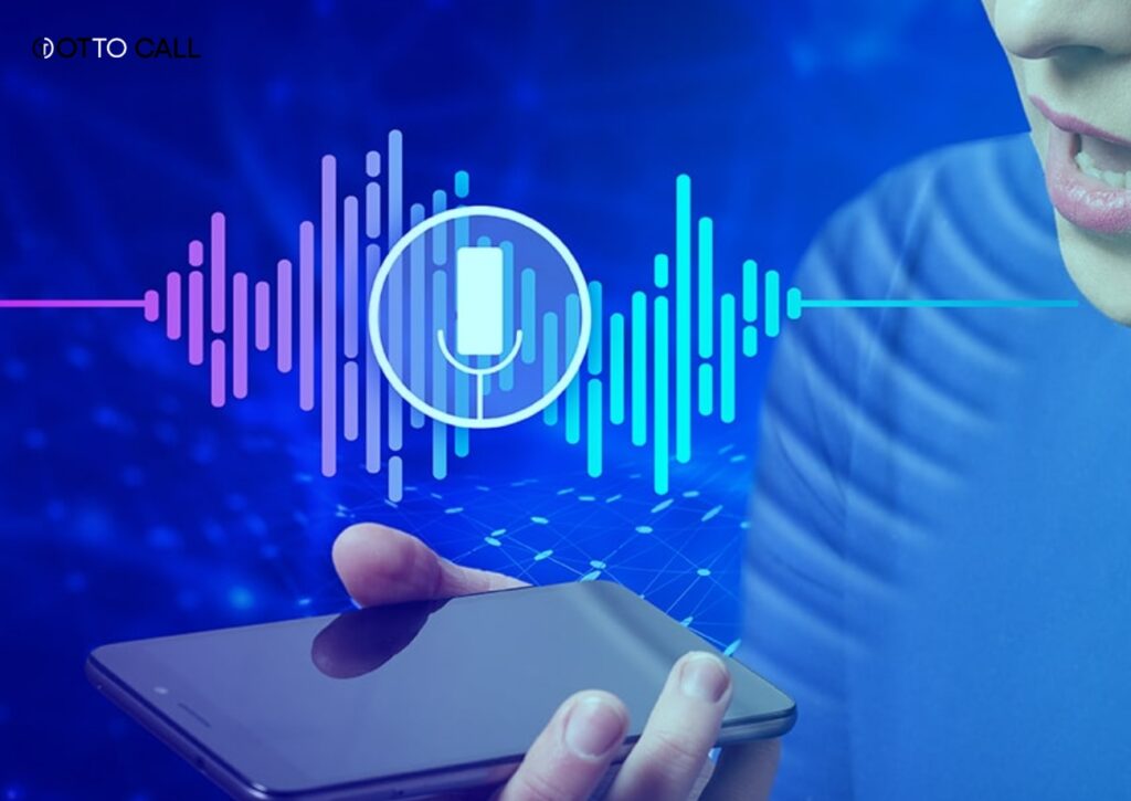 voip phone system for business
