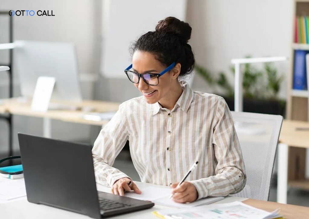 improve b2b sales
