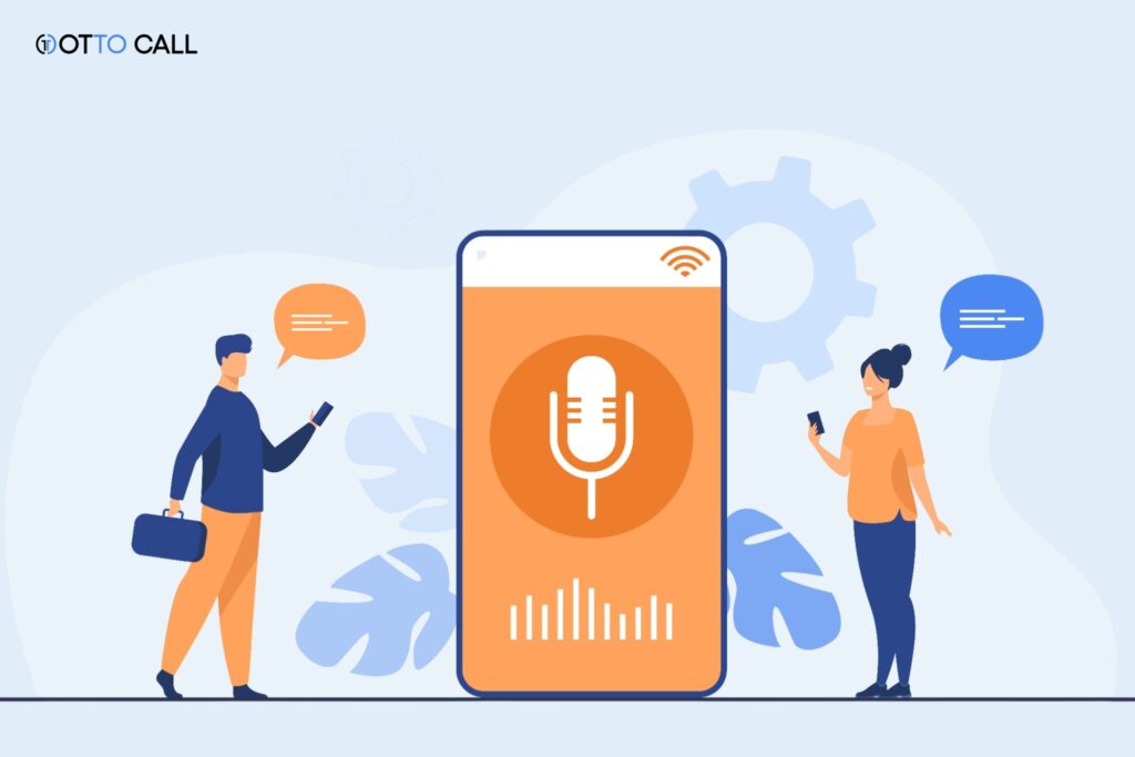 benefits of voice technology in e-commerce
